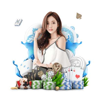 bob体育棋牌场馆